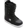 Image de Phase DC Shoes - EU 40 - Noir en occasion ou reconditionné
