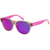 Image de Roxy Lunettes De Soleil Tika