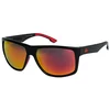 Image de Quiksilver Lunettes De Soleil Transmission
