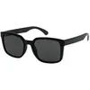 Image de Quiksilver Lunettes De Soleil Warlock