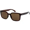 Image de Quiksilver Lunettes De Soleil Warlock