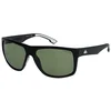 Image de Quiksilver Lunettes De Soleil Polarisées Transmission