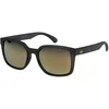 Image de Quiksilver Lunettes De Soleil Polarisées Warlock