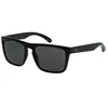 Image de Ferris - Lunettes de soleil pour Homme en occasion ou reconditionné