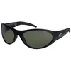 Image de Quiksilver Lunettes De Soleil Polarisées Ellipse P