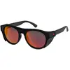 Image de Quiksilver Lunettes De Soleil Polarisées Eliminator+