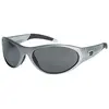Image de Quiksilver Lunettes De Soleil Ellipse