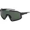 Image de Quiksilver Lunettes De Soleil Polarisées Slash