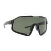 Image de Quiksilver Slash EQYEY03204 KYH0