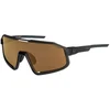 Image de Quiksilver Lunettes De Soleil Polarisées Slash