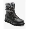 Image de Roxy - Brandi - Bottes de neige femme Black - 37