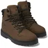 Image de Dc Shoes Bottes Peary Tr EU 41