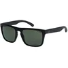 Image de Quiksilver Lunettes De Soleil Polarisées Ferris