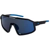 Image de Quiksilver Lunettes De Soleil Slash