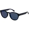 Image de Quiksilver Lunettes De Soleil Eliminator