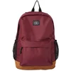 Image de Dc Shoes Sac à Dos Backsider Core 4