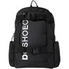 Image de Dc Shoes Sac à Dos Chalkers 28l