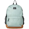 Image de Dc Shoes Sac à Dos Backsider Core 4