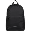 Image de Element Sac à Dos Infinity 20l