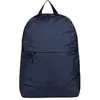 Image de Element Sac à Dos Infinity 20l