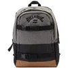 Image de Billabong Sac à Dos Command Stash