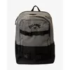 Image de Billabong - Co mmand Stash 26L - Sac à dos homme Grey Heather - 26 L