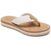 Image de Roxy Tongs Colbee Hi EU 40