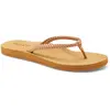 Image de Roxy Tongs Costas Ii EU 37