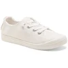Image de Roxy Baskets Bayshore Plus