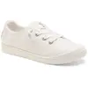 Image de Roxy Baskets Bayshore Plus EU 36