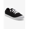 Image de Roxy - Bayshore Plus - Chaussures lifestyle femme Black - 37