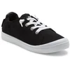Image de Roxy Baskets Bayshore Plus
