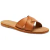 Image de Roxy Sandales Andreya EU 38
