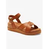 Image de Roxy - Kamila - Sandales femme Tan - 38