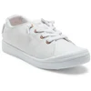 Image de Roxy Baskets Bayshoreplus Lx