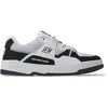 Image de Dc Shoes Baskets Construct