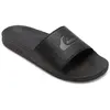 Image de Quiksilver Claquettes Rivi Nubuck
