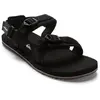 Image de Quiksilver Sandales Monkey Caged At