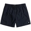 Image de Billabong Short De Bain All Day