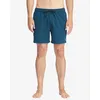 Image de Billabong - All Day Layback 16" - Boardshort homme Navy - L