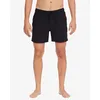 Image de Billabong - All Day Layback 16" - Boardshort homme Black - M