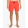 Image de Billabong - All Day Layback 16" - Boardshort homme Red Hot - XL