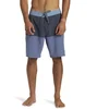 Image de Quiksilver Short De Bain High Line Straight Fit