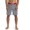 Image de Quiksilver Short De Bain Aqybs03623 Original