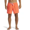 Image de Quiksilver Short De Bain Solid 15´´