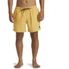 Image de Quiksilver Short De Bain Deluxe 15´´