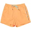 Image de Quiksilver Short De Bain Behind Wave