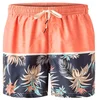 Image de Quiksilver Short De Bain Life On Reef