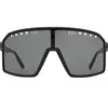 Image de Vonzipper Lunettes De Soleil Super Rad