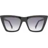 Image de Vonzipper Lunettes De Soleil Pour Femme Stiletta